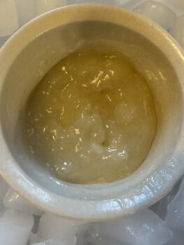 Smooth Start Body Butter