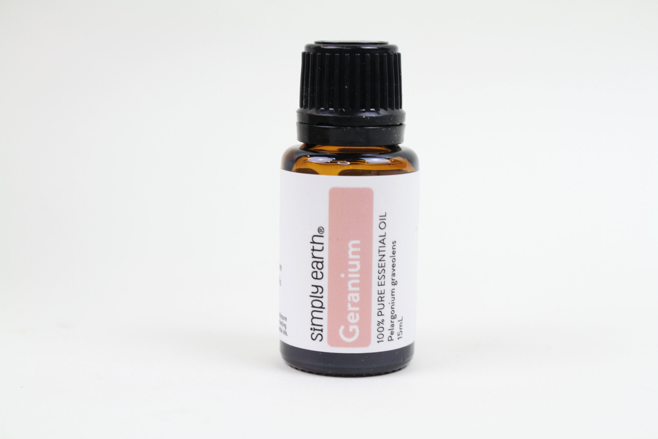 Simply Earth March 2026 Essential Oil Review + $45 Gift Card, Bonus Box ...