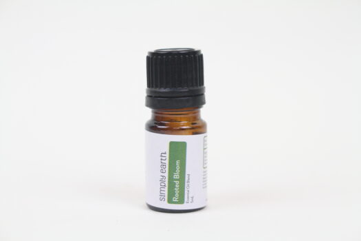 Diffuser Blend