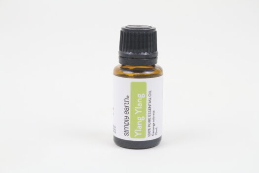 Ylang Ylang