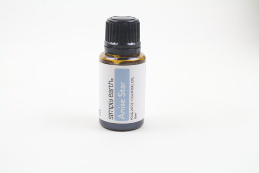 Anise Star